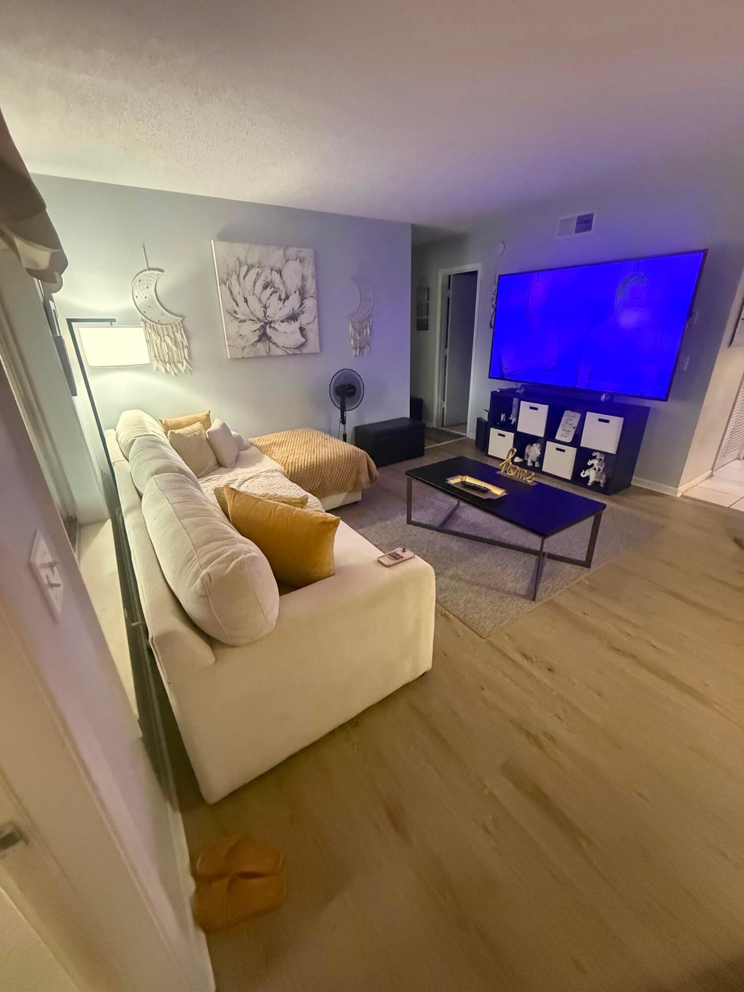 4815 Sable Pine Circle C1 — photo 7