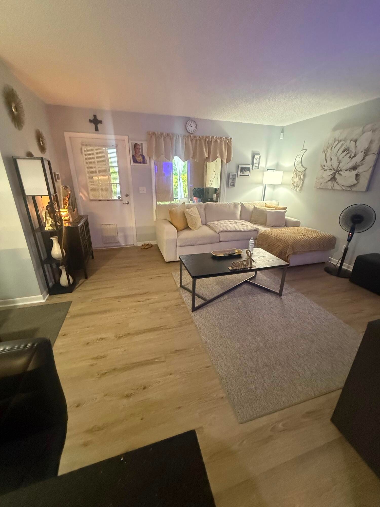 4815 Sable Pine Circle C1 — photo 8