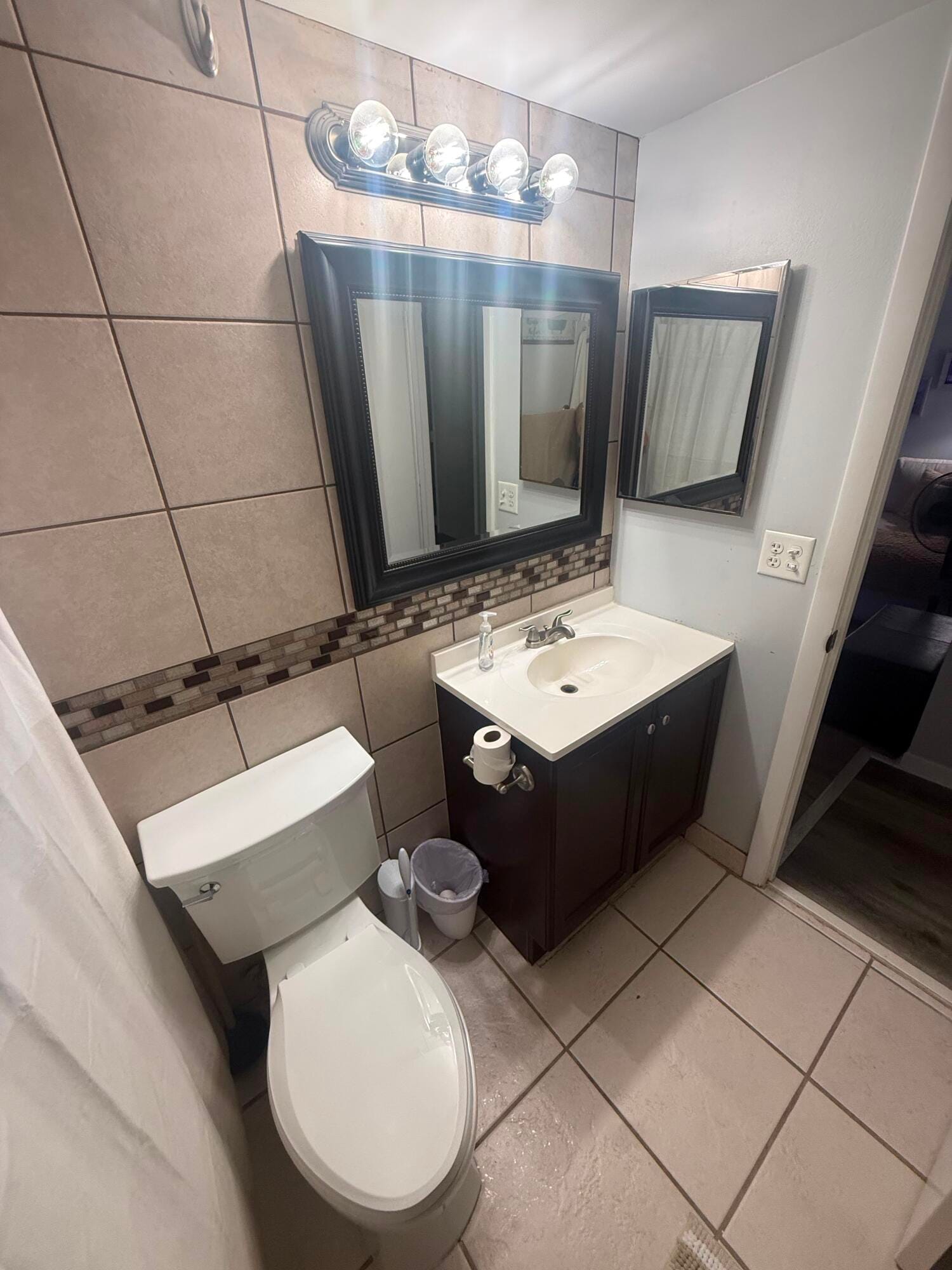 4815 Sable Pine Circle C1 — photo 9