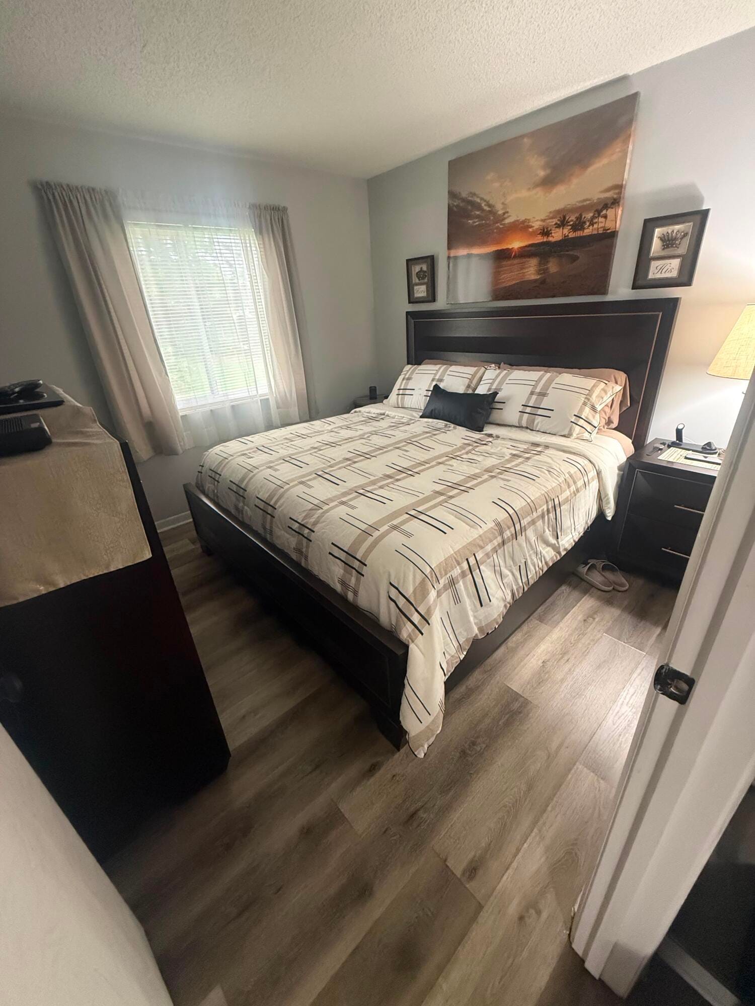 4815 Sable Pine Circle C1 — photo 10