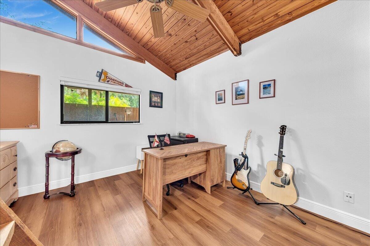 6120 NW 33rd Way, Fort Lauderdale, FL 33309 photo 2
