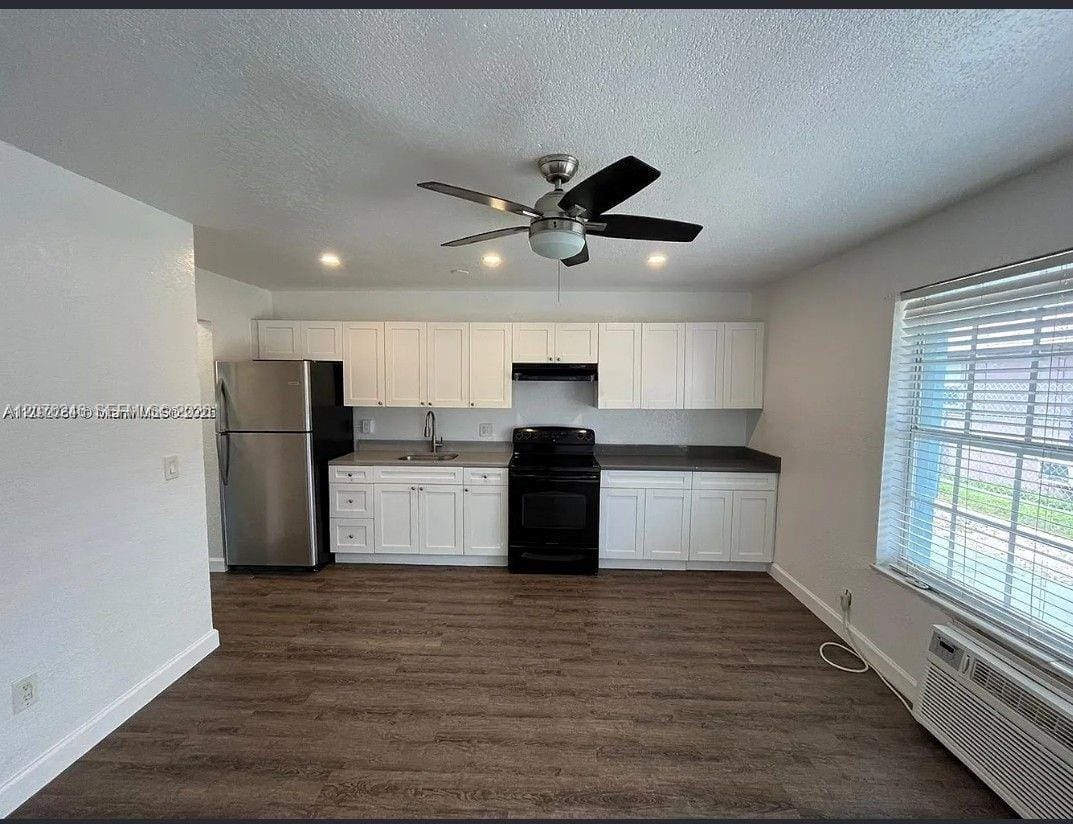 2500 Franklin Drive — photo 4
