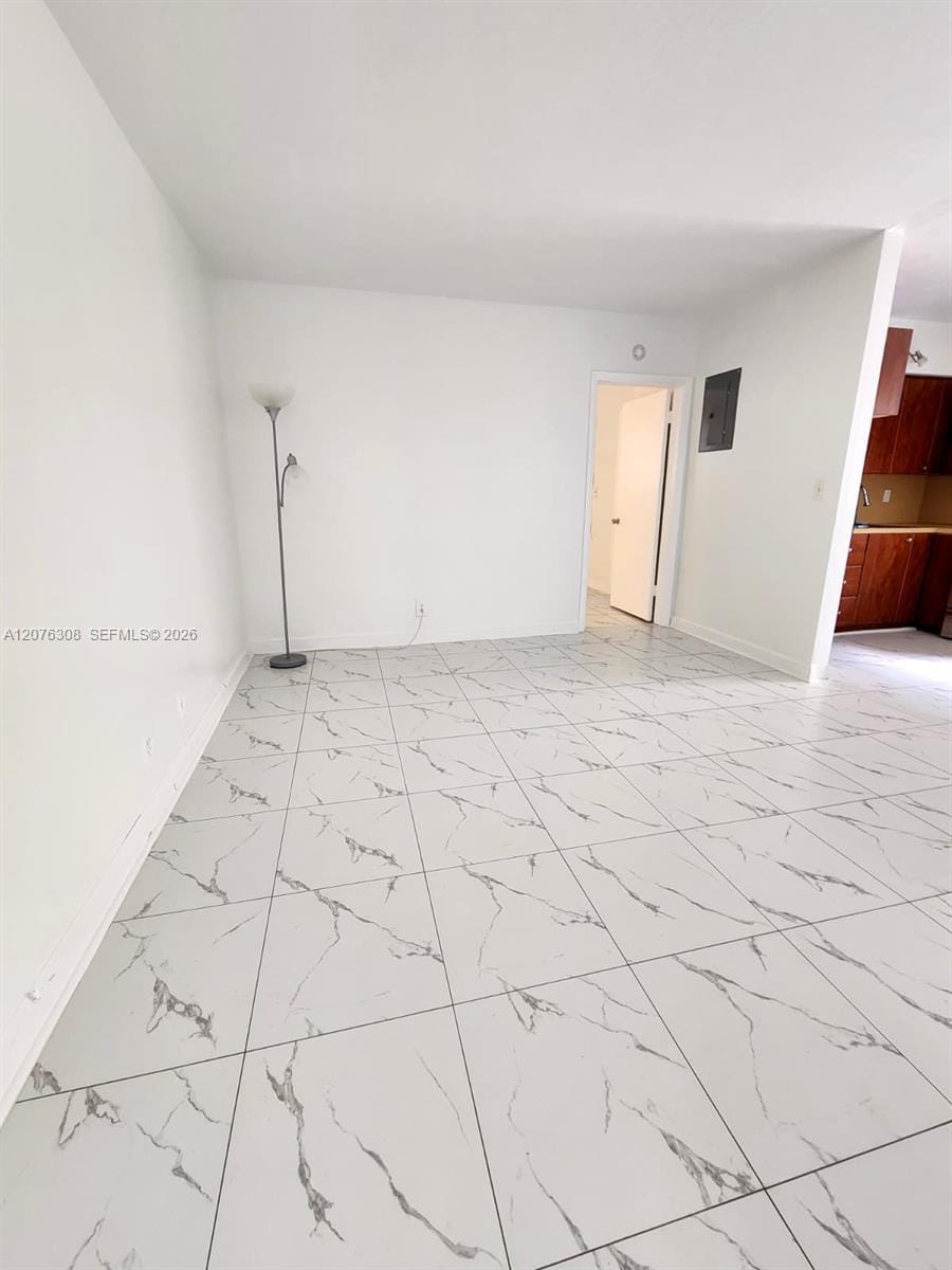 3525 Tyler Street 9 — photo 3