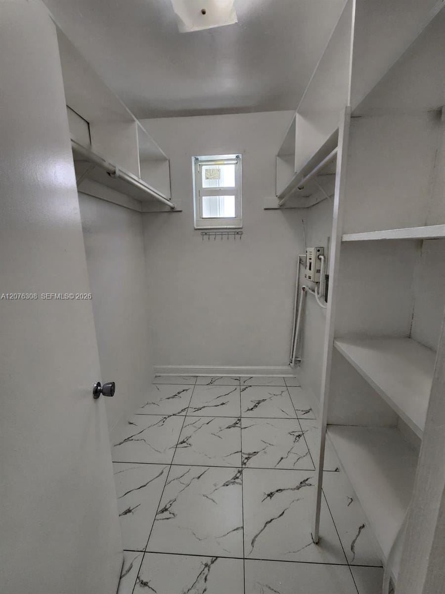 3525 Tyler Street 9 — photo 5