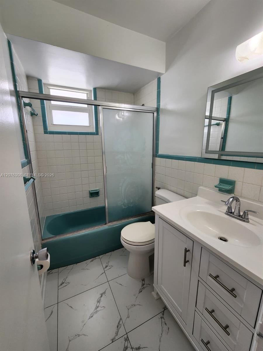 3525 Tyler Street 9 — photo 6