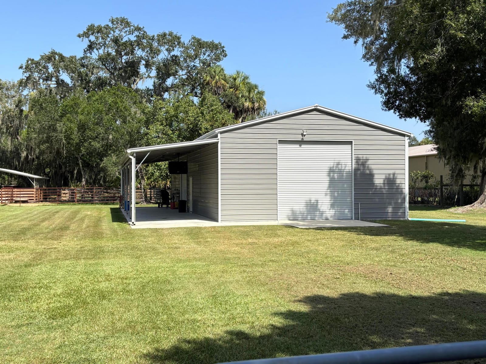 2160 SW 28TH Avenue — photo 4