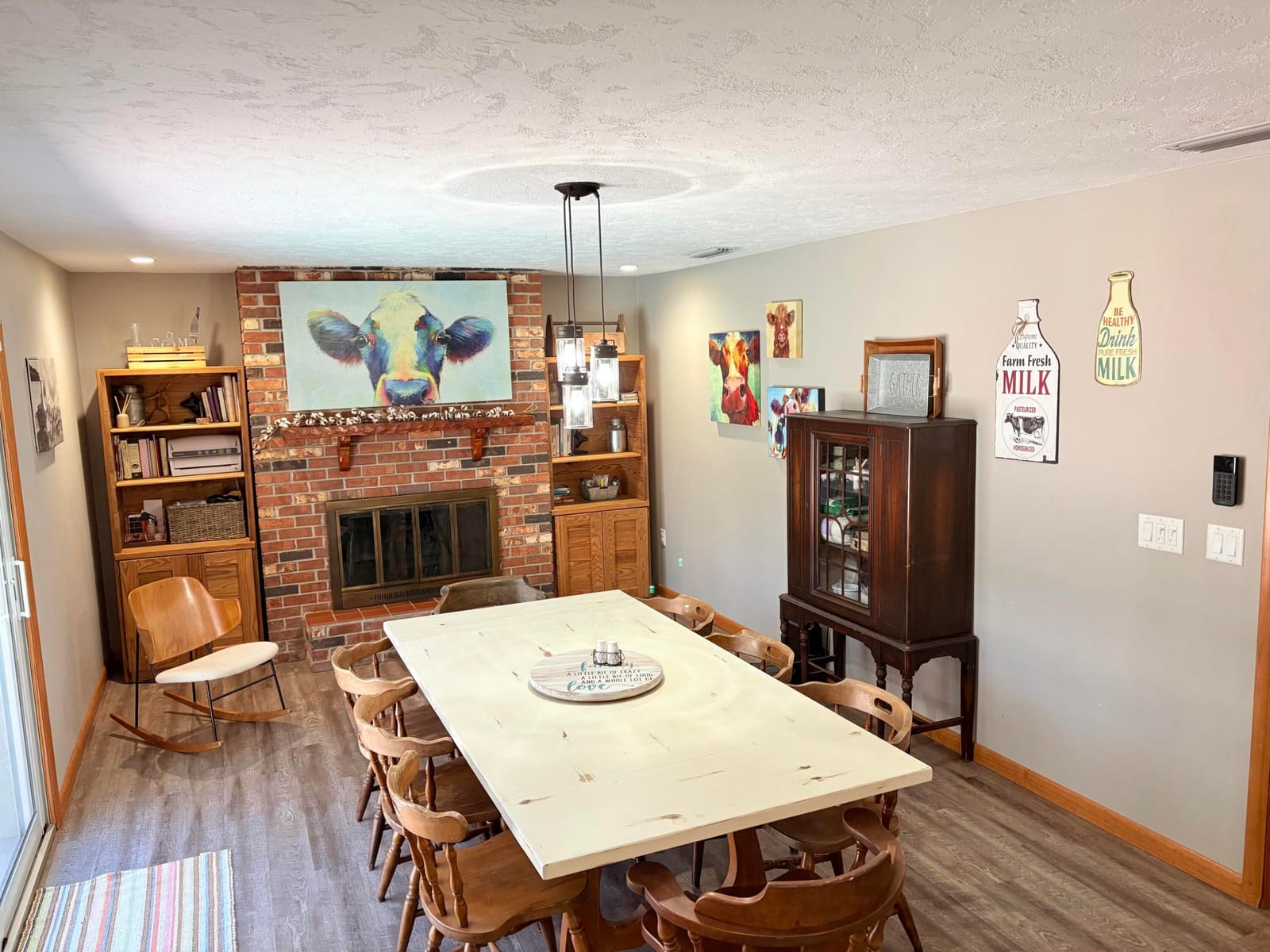2160 SW 28TH Avenue — photo 10