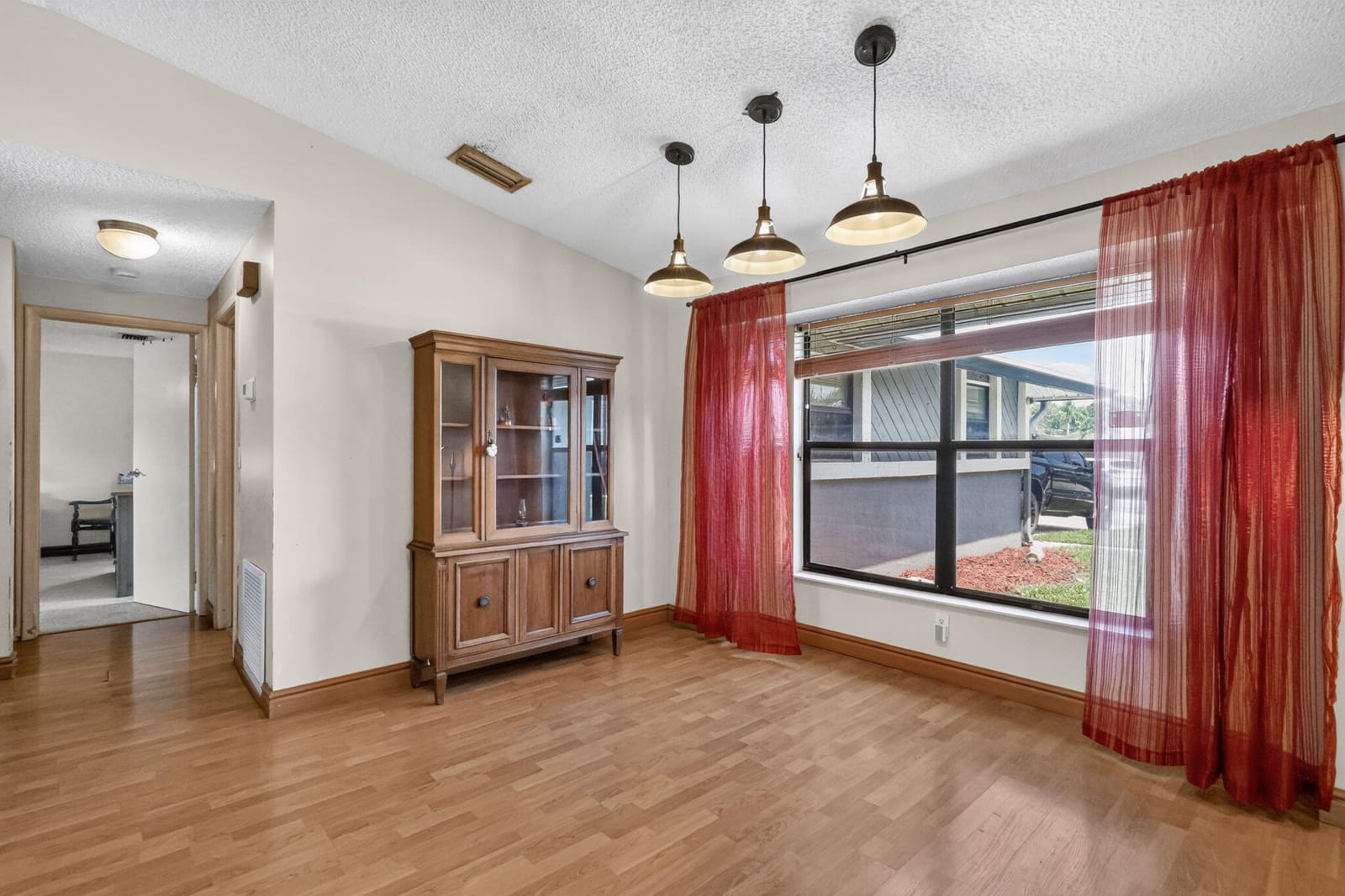 8353 Raymond Drive — photo 12
