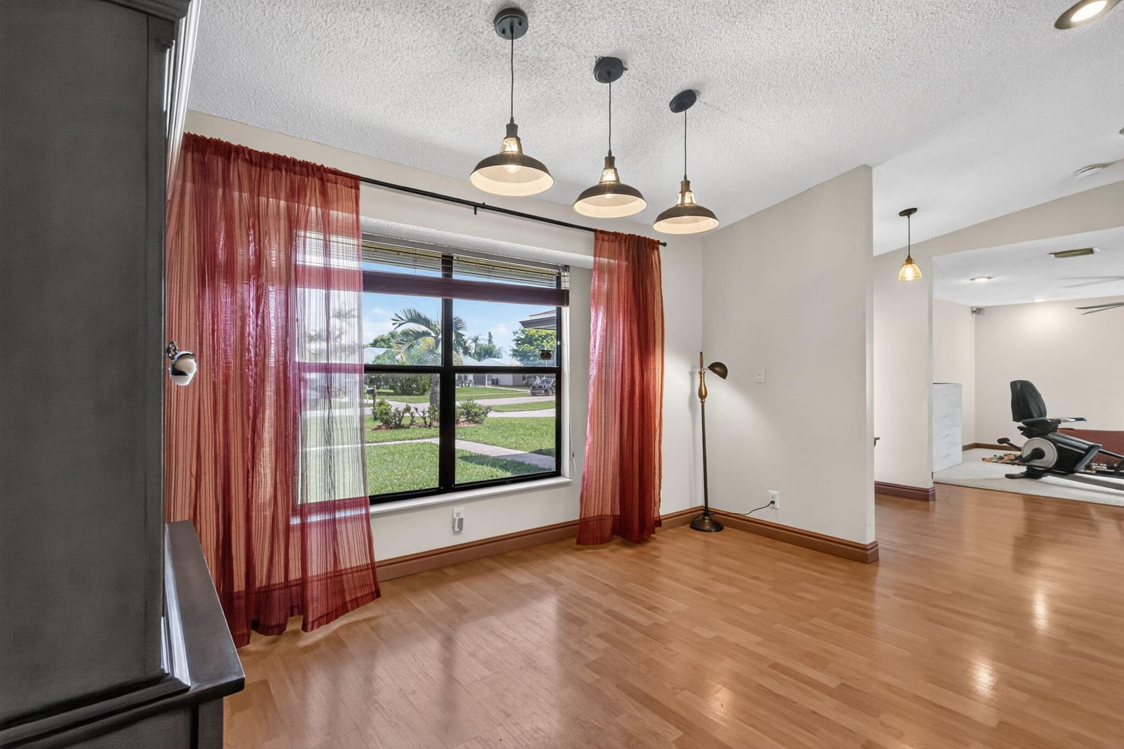 8353 Raymond Drive, Boynton Beach, FL 33472 photo 13
