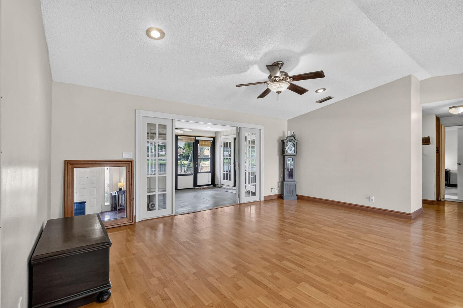 8353 Raymond Drive, Boynton Beach, FL 33472 photo 15