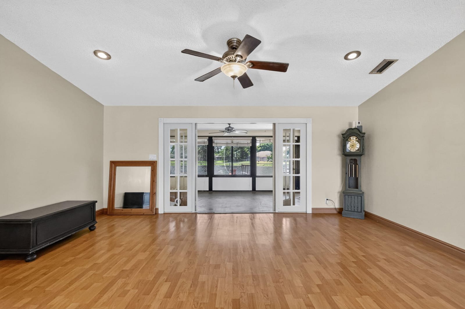 8353 Raymond Drive, Boynton Beach, FL 33472 photo 16
