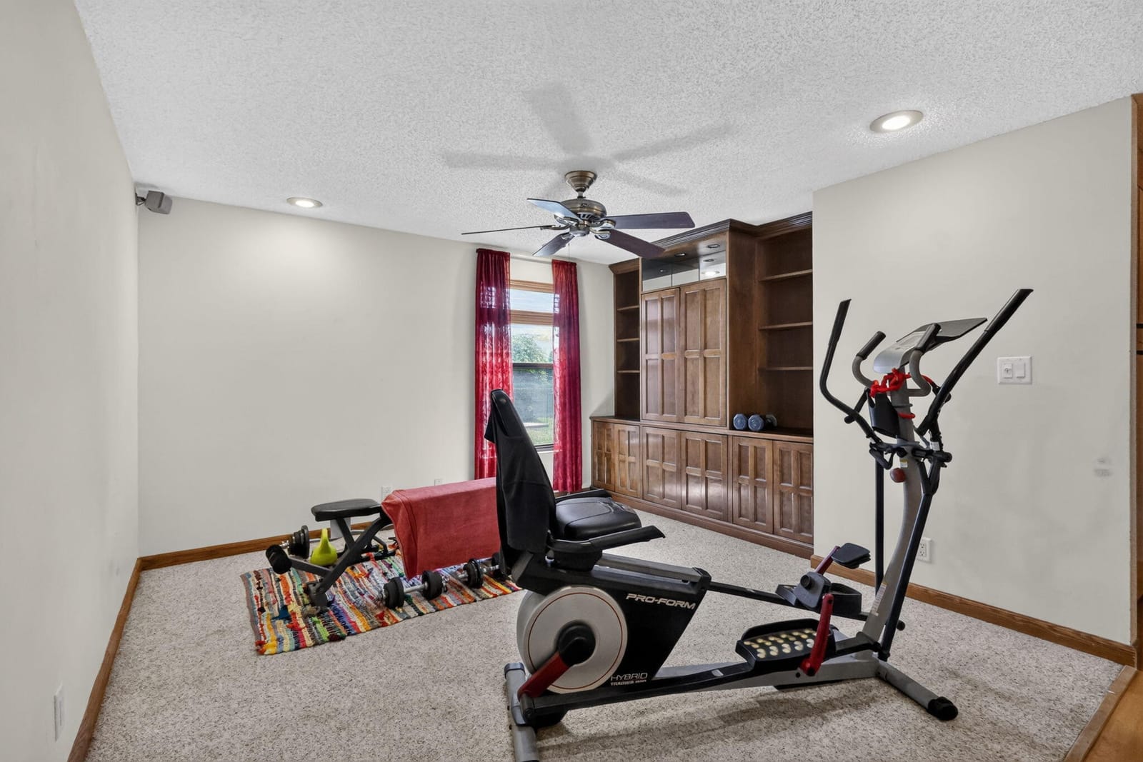 8353 Raymond Drive, Boynton Beach, FL 33472 photo 17