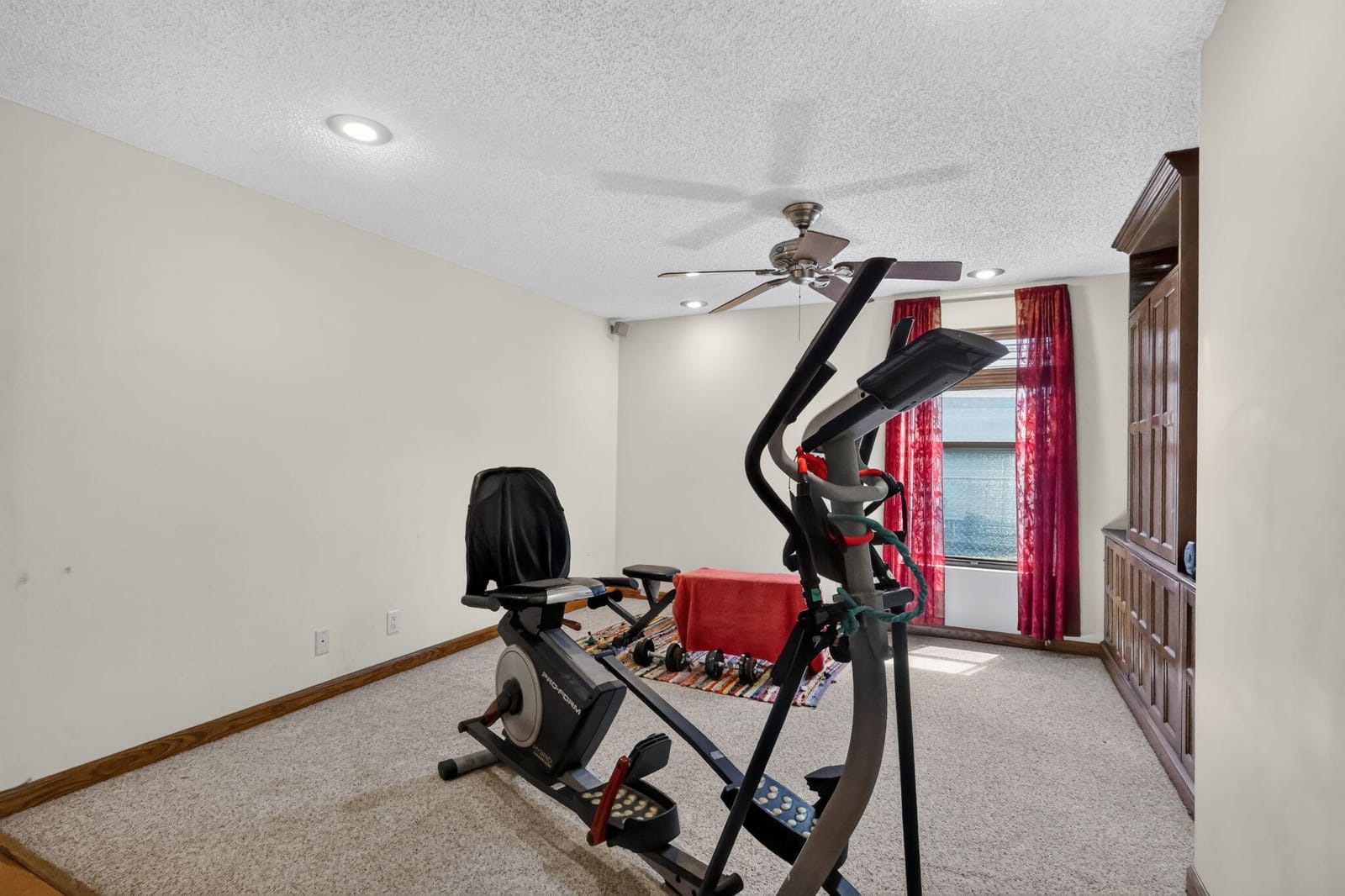 8353 Raymond Drive, Boynton Beach, FL 33472 photo 18