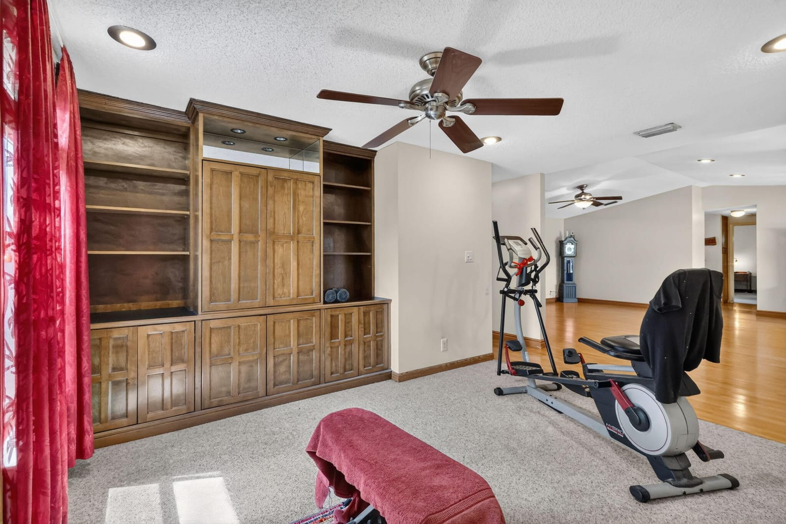 8353 Raymond Drive, Boynton Beach, FL 33472 photo 19