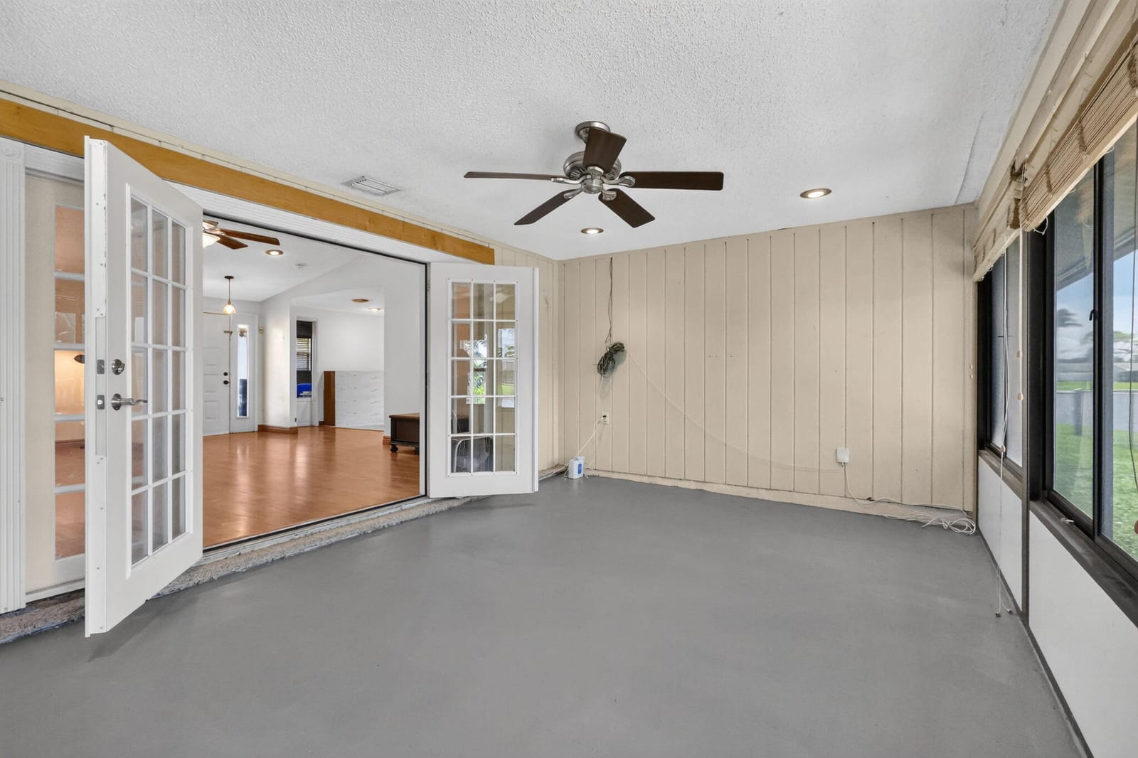 8353 Raymond Drive, Boynton Beach, FL 33472 photo 20
