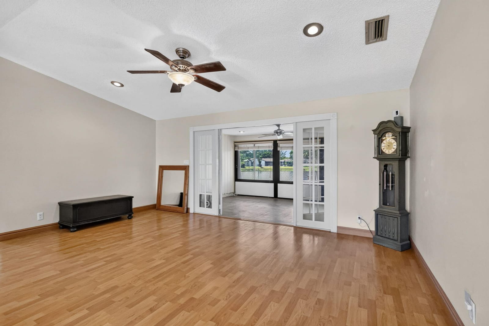 8353 Raymond Drive, Boynton Beach, FL 33472 photo 21