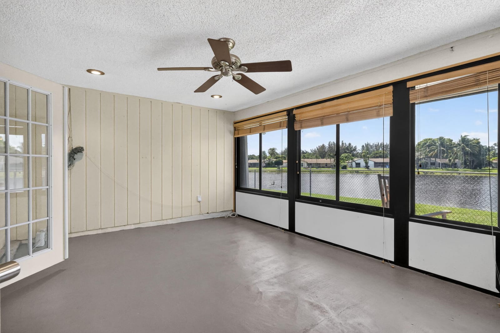 8353 Raymond Drive, Boynton Beach, FL 33472 photo 22