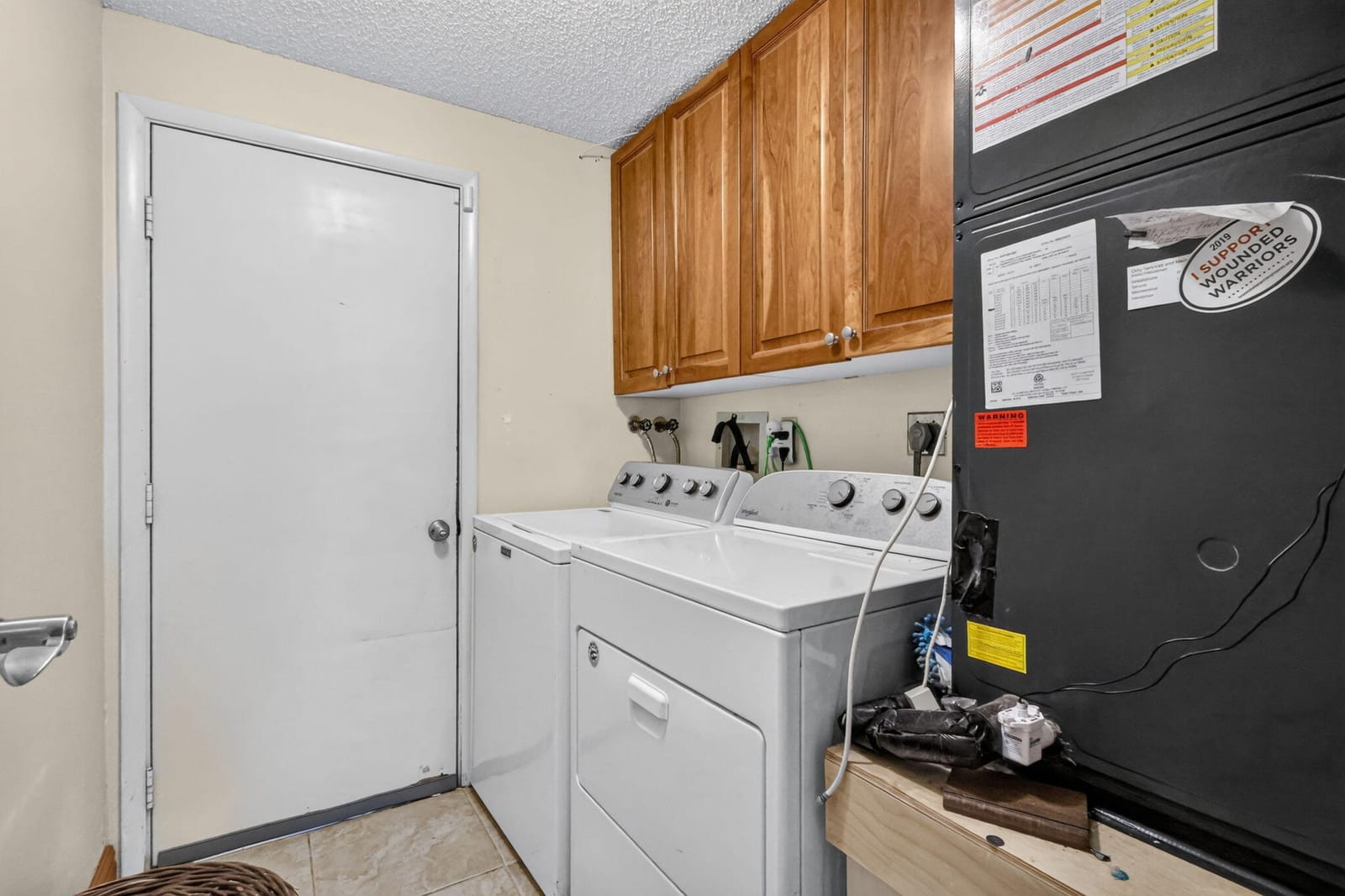 8353 Raymond Drive, Boynton Beach, FL 33472 photo 23