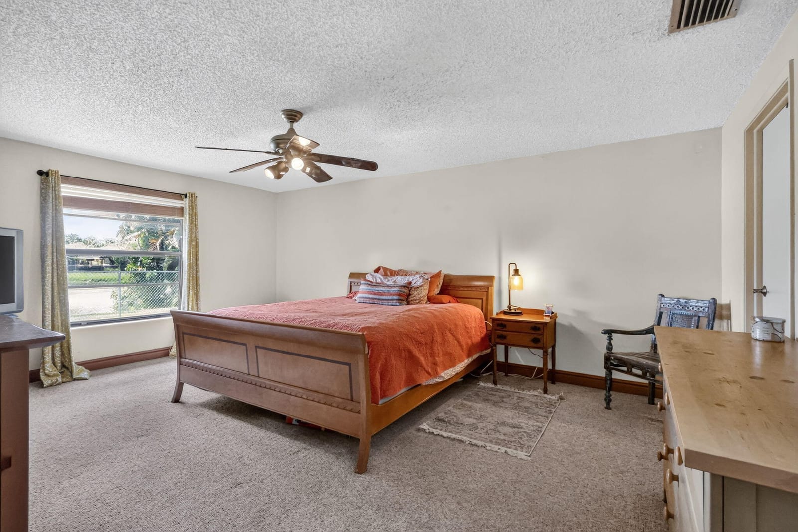 8353 Raymond Drive, Boynton Beach, FL 33472 photo 24