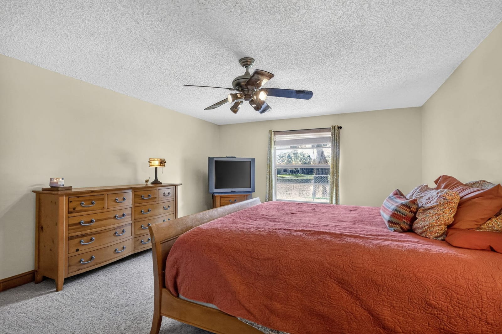8353 Raymond Drive, Boynton Beach, FL 33472 photo 25