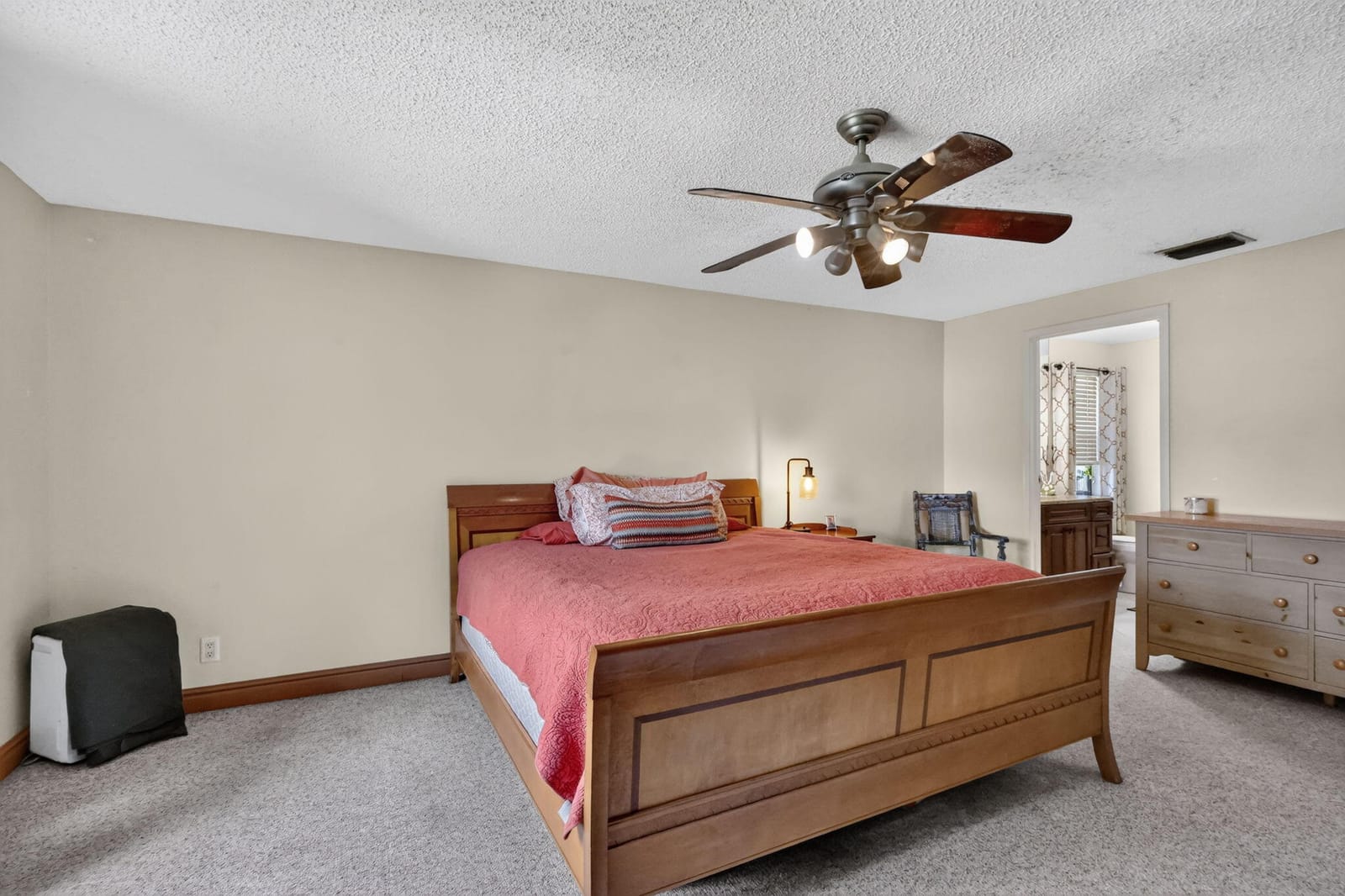 8353 Raymond Drive, Boynton Beach, FL 33472 photo 26