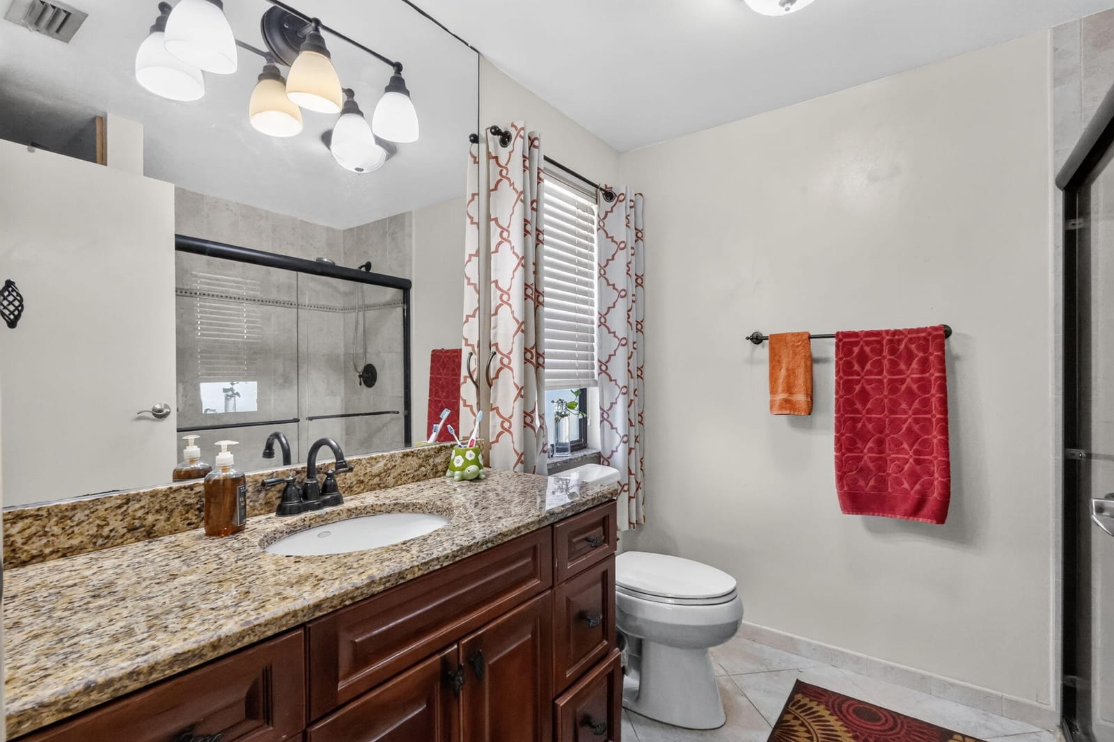 8353 Raymond Drive, Boynton Beach, FL 33472 photo 28
