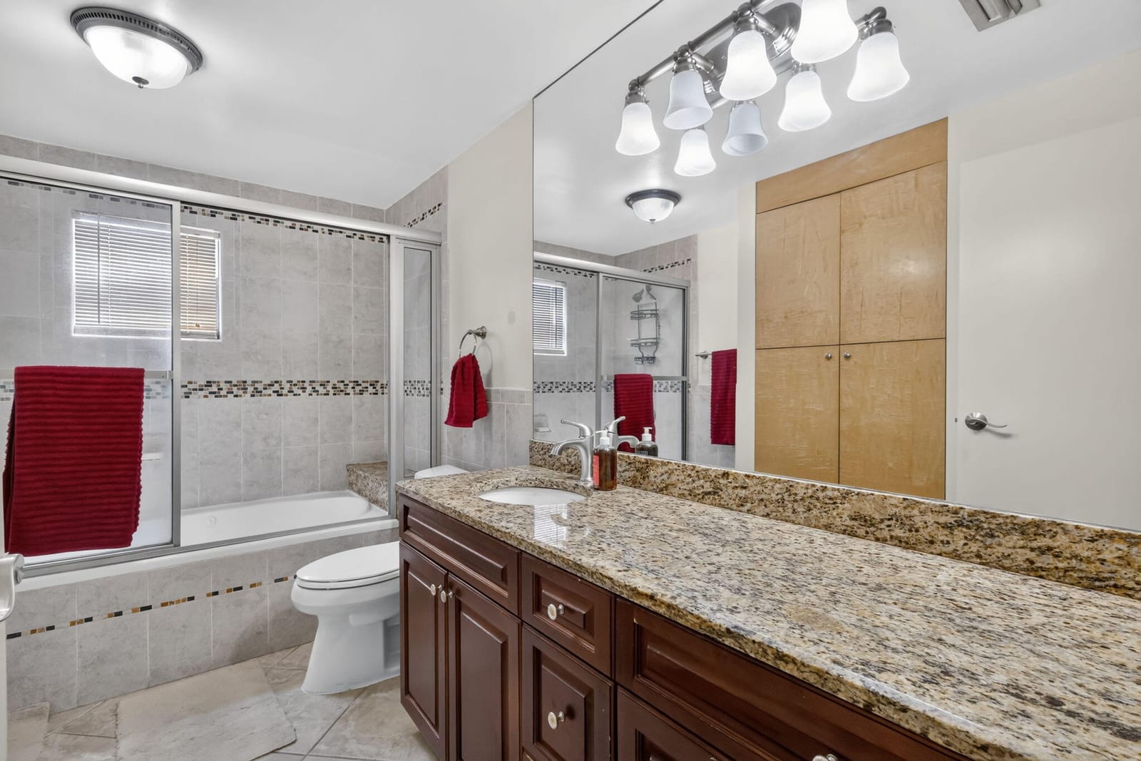 8353 Raymond Drive, Boynton Beach, FL 33472 photo 29