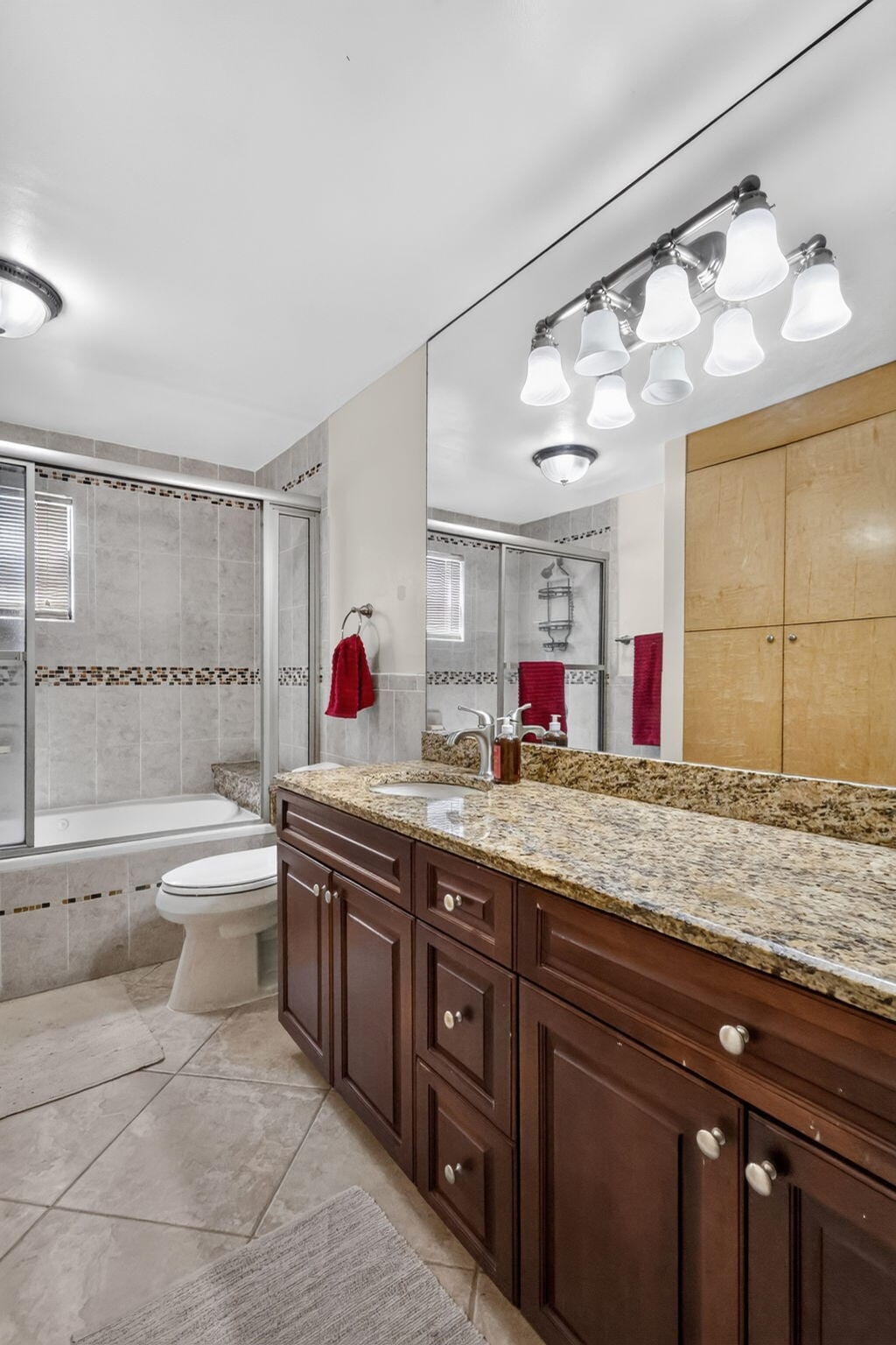 8353 Raymond Drive, Boynton Beach, FL 33472 photo 30
