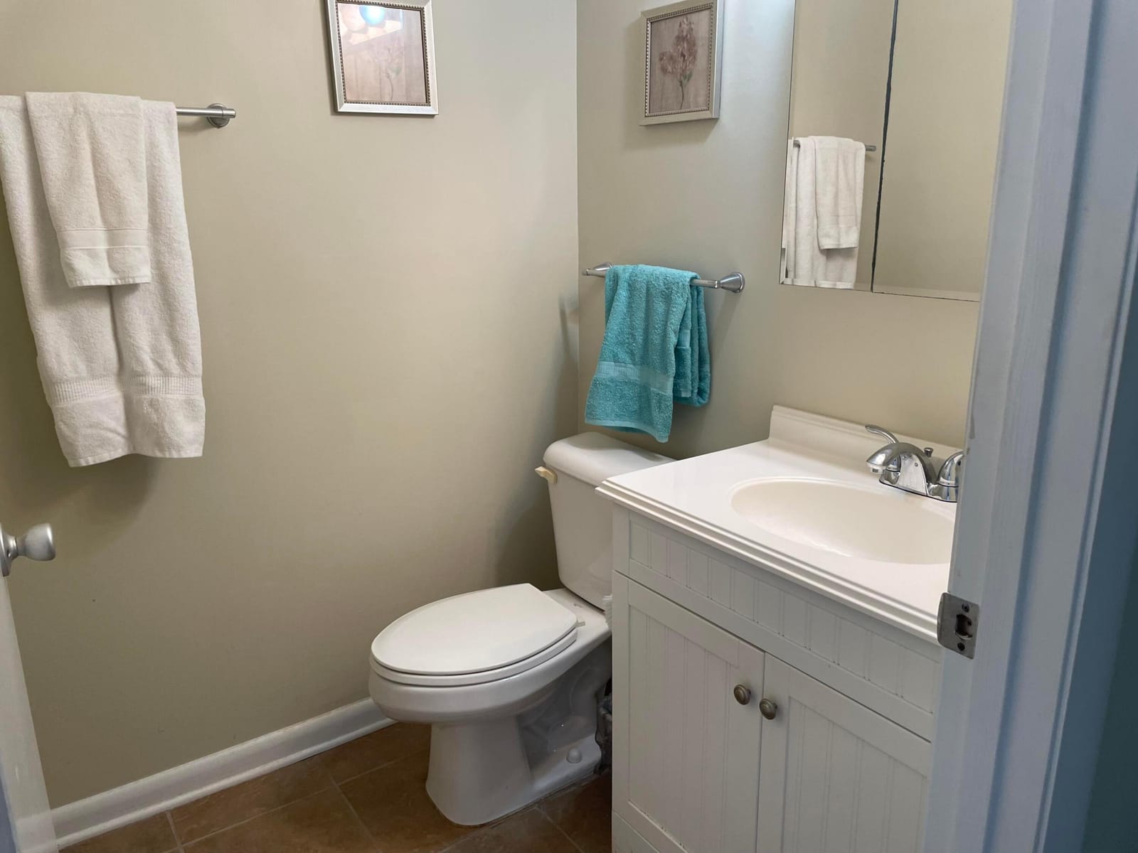 88 CROOKED TREE Lane 105 — photo 4