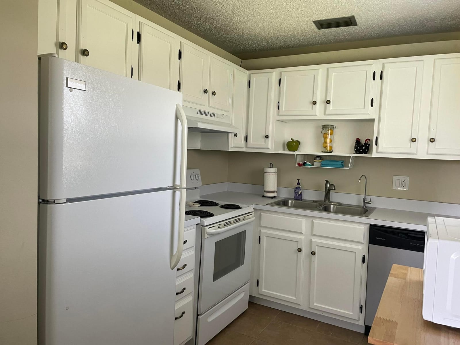 88 CROOKED TREE Lane 105, Vero Beach, FL 32962