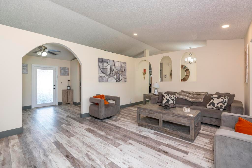 15211 60th Place N, The Acreage, FL 33470 photo 14