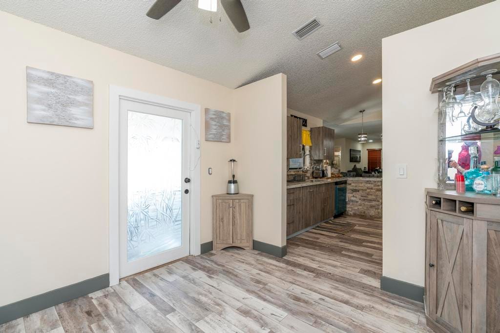 15211 60th Place N, The Acreage, FL 33470 photo 17