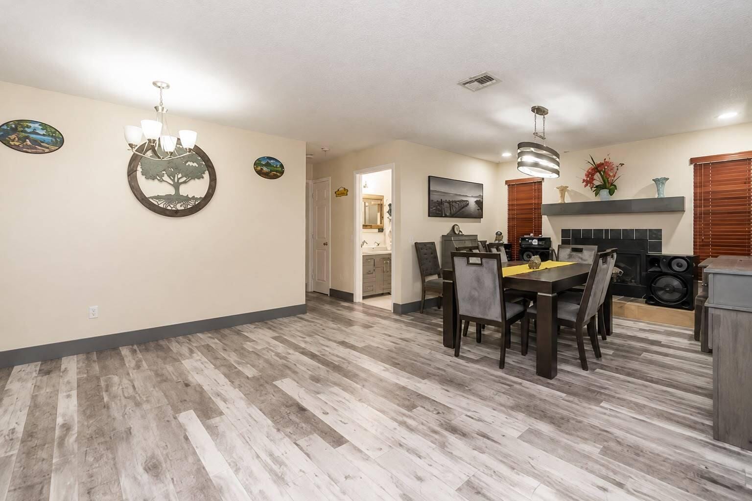 15211 60th Place N, The Acreage, FL 33470 photo 24