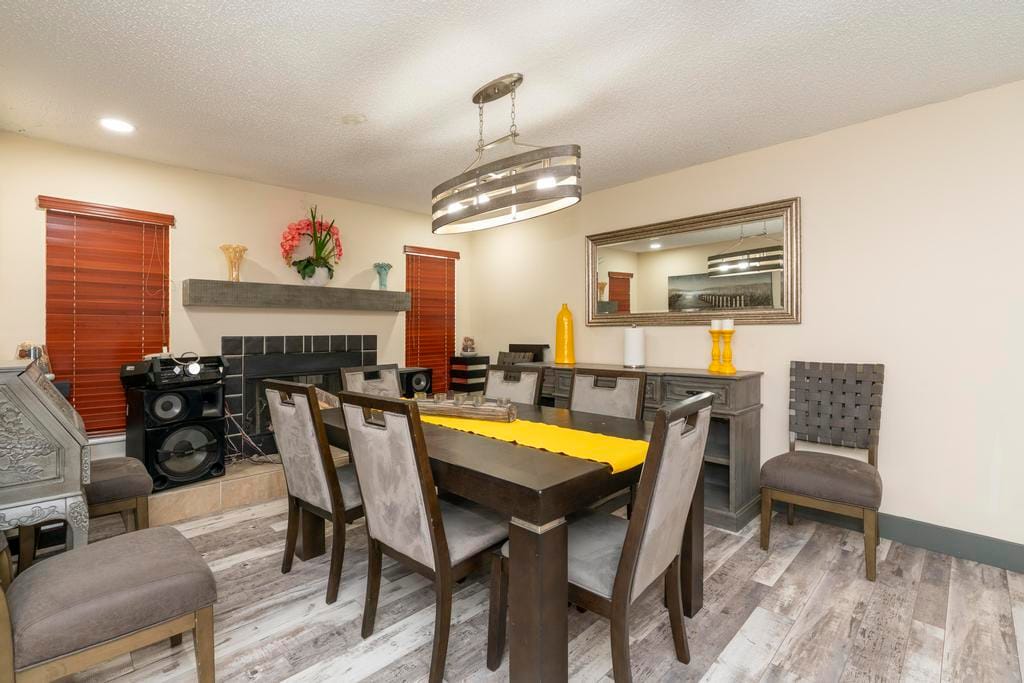 15211 60th Place N, The Acreage, FL 33470 photo 26