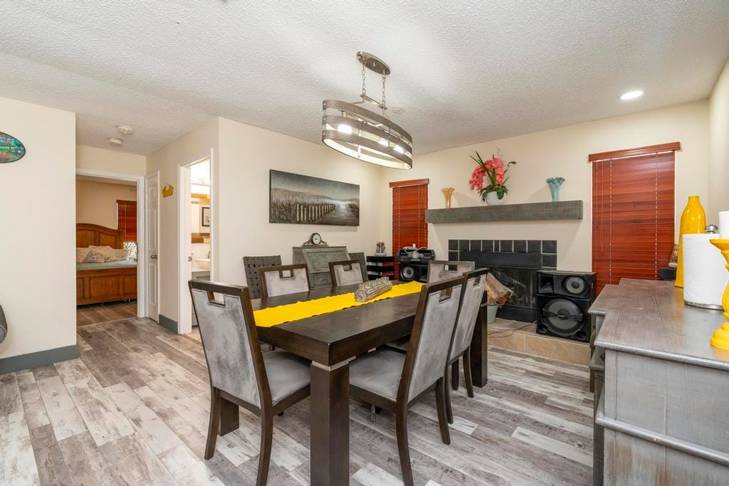 15211 60th Place N, The Acreage, FL 33470 photo 27