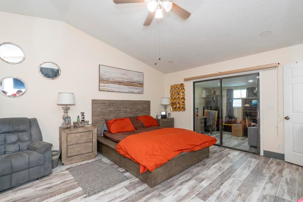 15211 60th Place N, The Acreage, FL 33470 photo 28