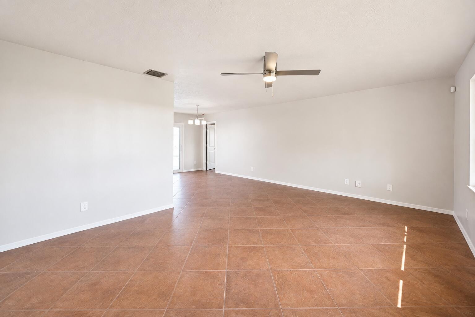 1091 SE Preston Lane, Port St. Lucie, FL 34983 photo 12