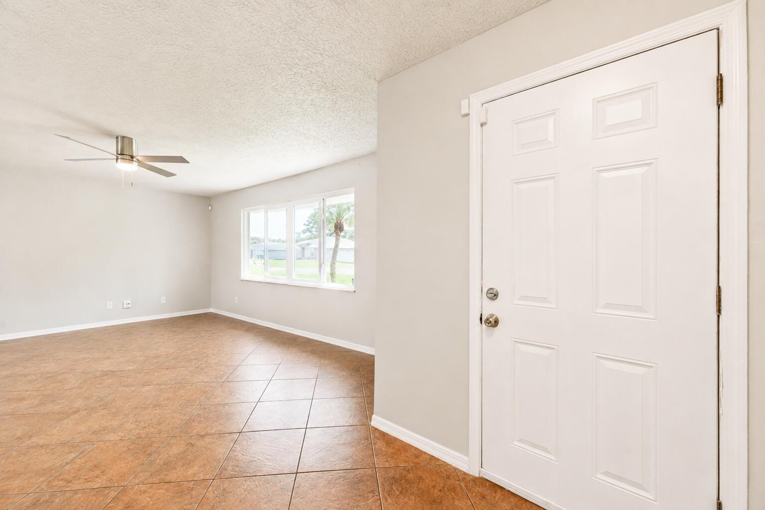 1091 SE Preston Lane, Port St. Lucie, FL 34983 photo 13