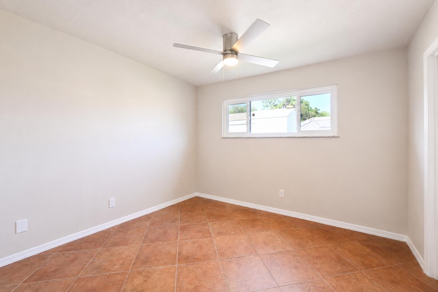 1091 SE Preston Lane, Port St. Lucie, FL 34983 photo 15