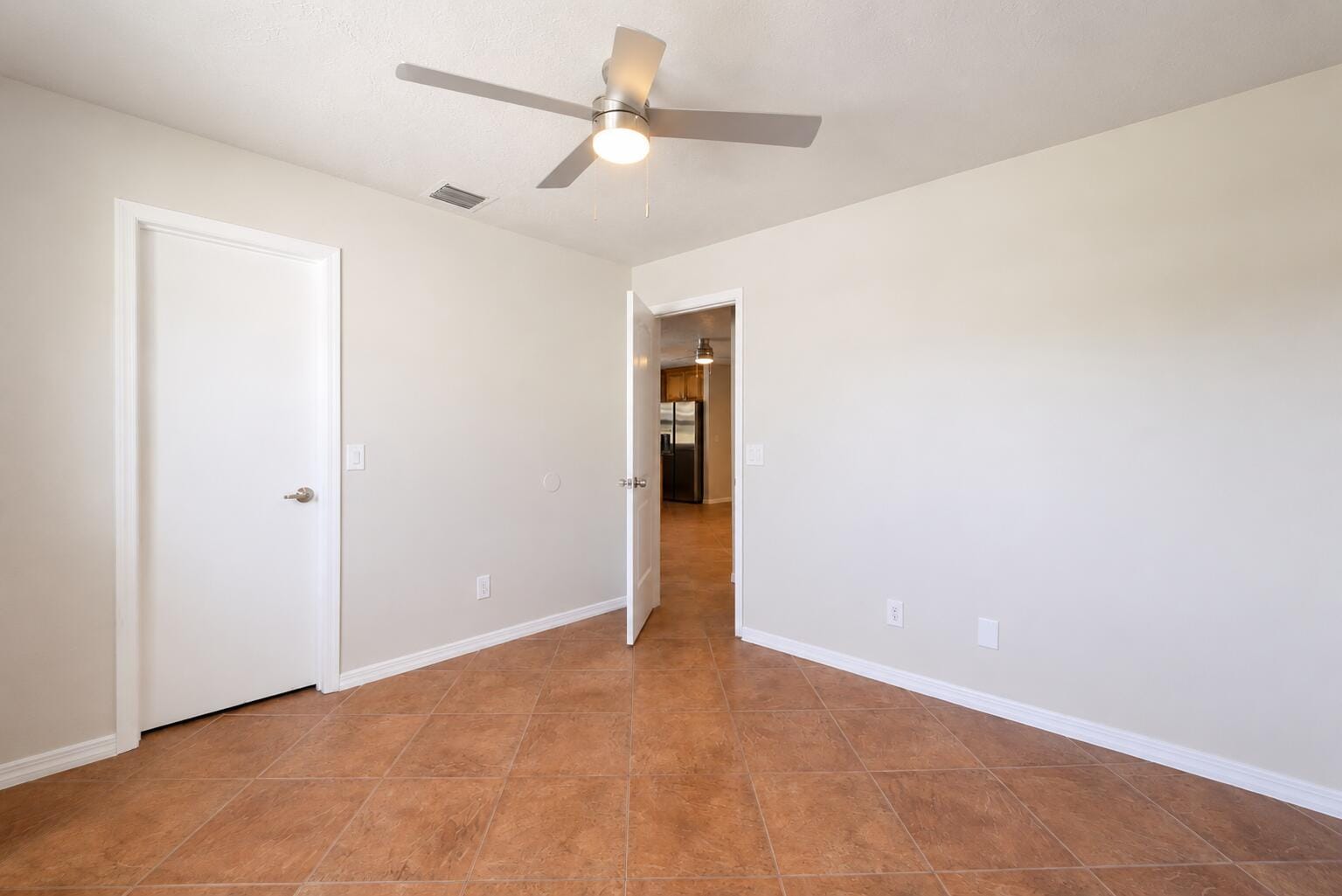 1091 SE Preston Lane, Port St. Lucie, FL 34983 photo 19