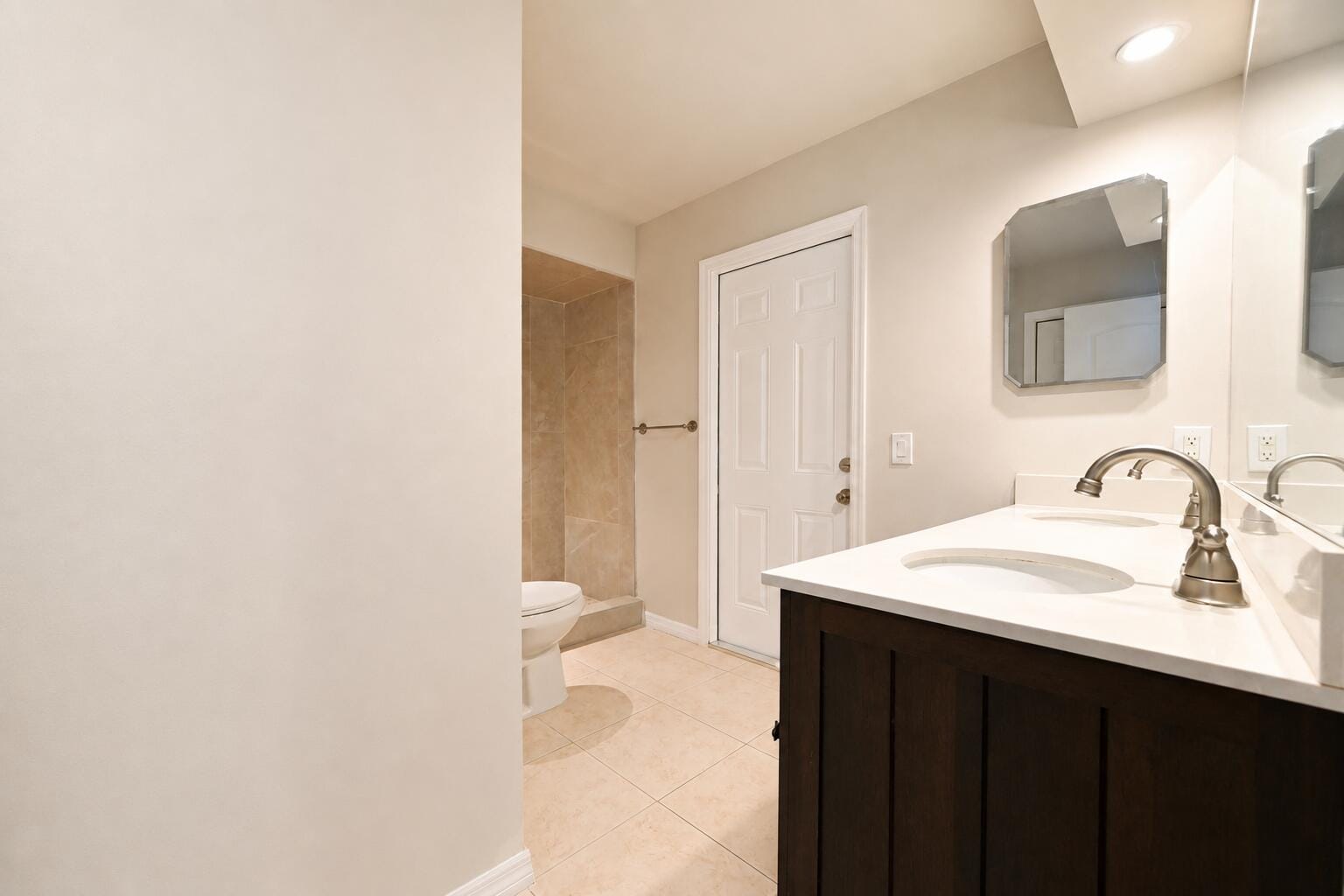 1091 SE Preston Lane, Port St. Lucie, FL 34983 photo 20