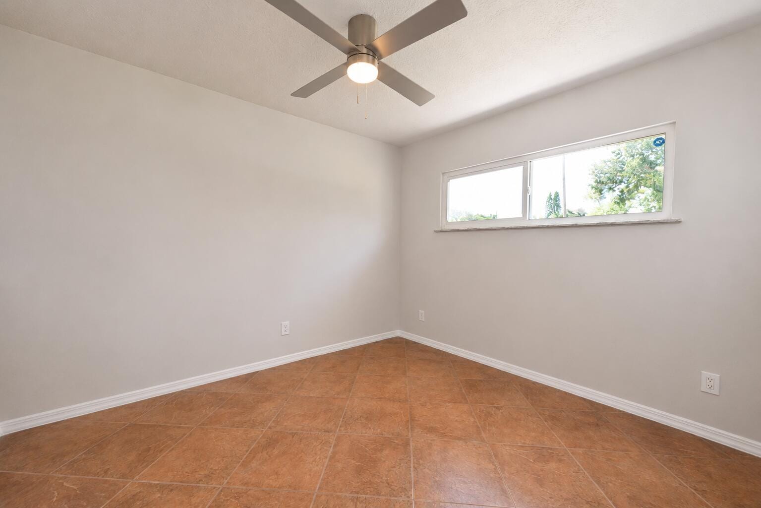 1091 SE Preston Lane, Port St. Lucie, FL 34983 photo 21