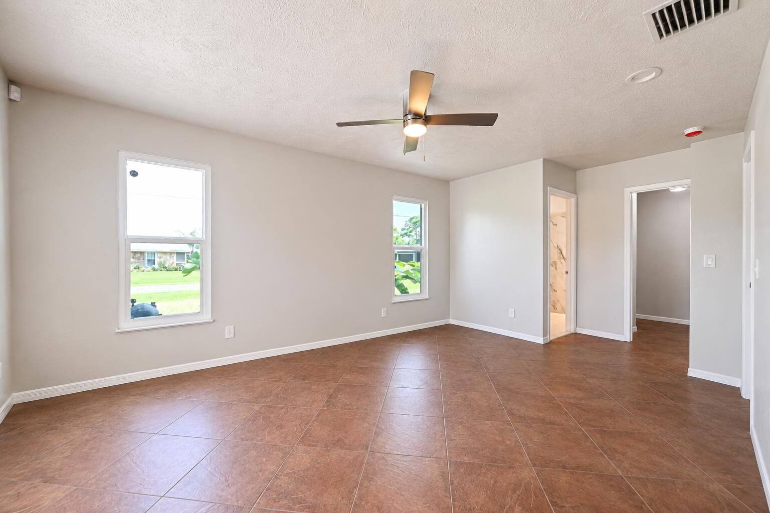 1091 SE Preston Lane, Port St. Lucie, FL 34983 photo 23