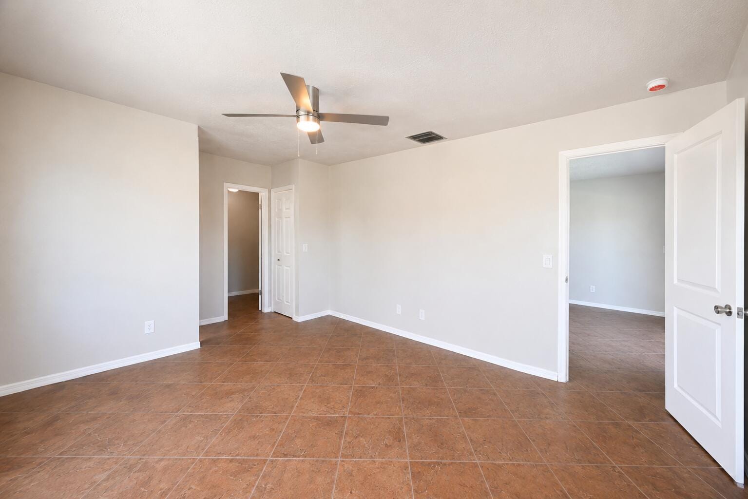 1091 SE Preston Lane, Port St. Lucie, FL 34983 photo 25