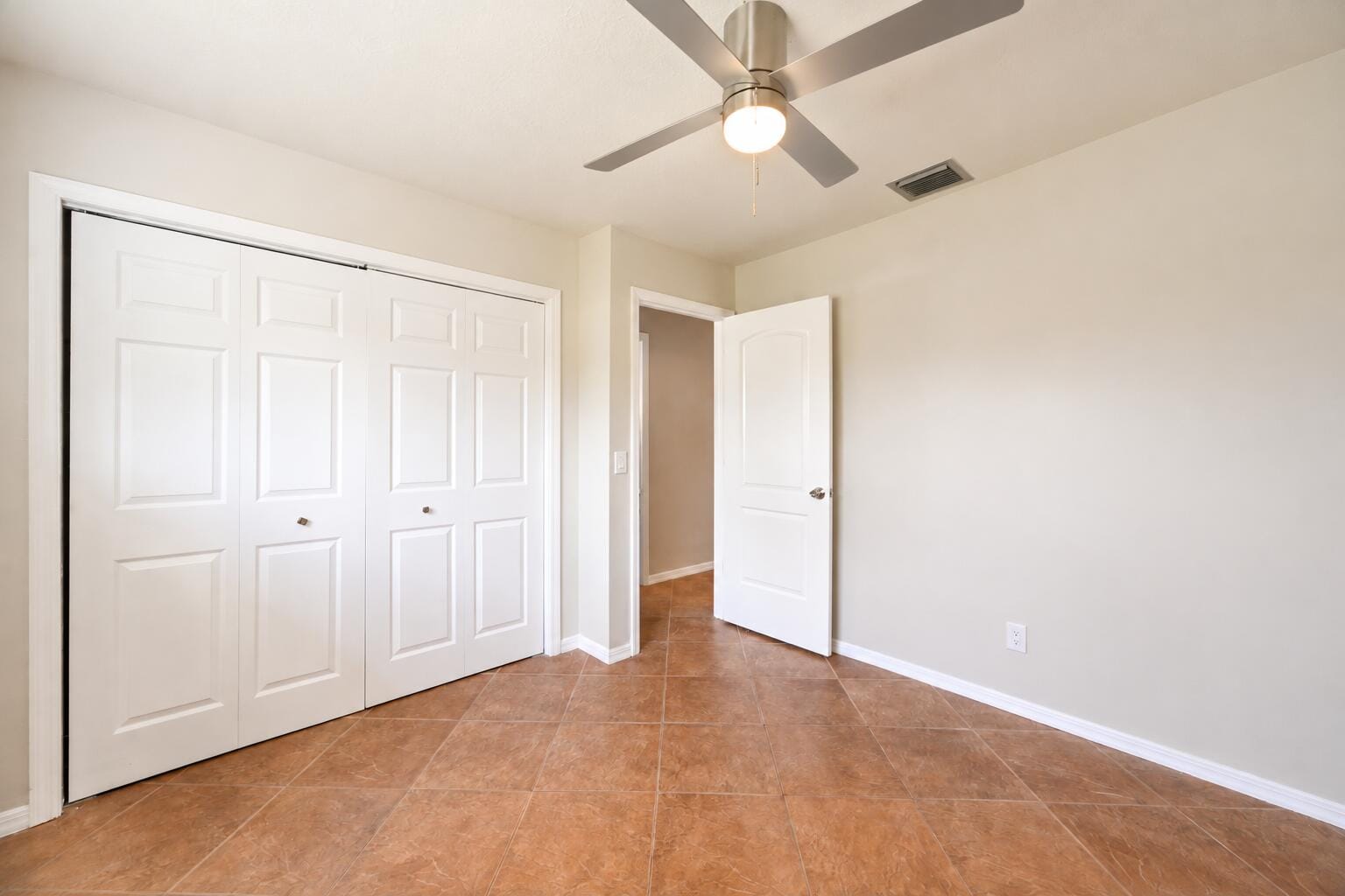 1091 SE Preston Lane, Port St. Lucie, FL 34983 photo 26