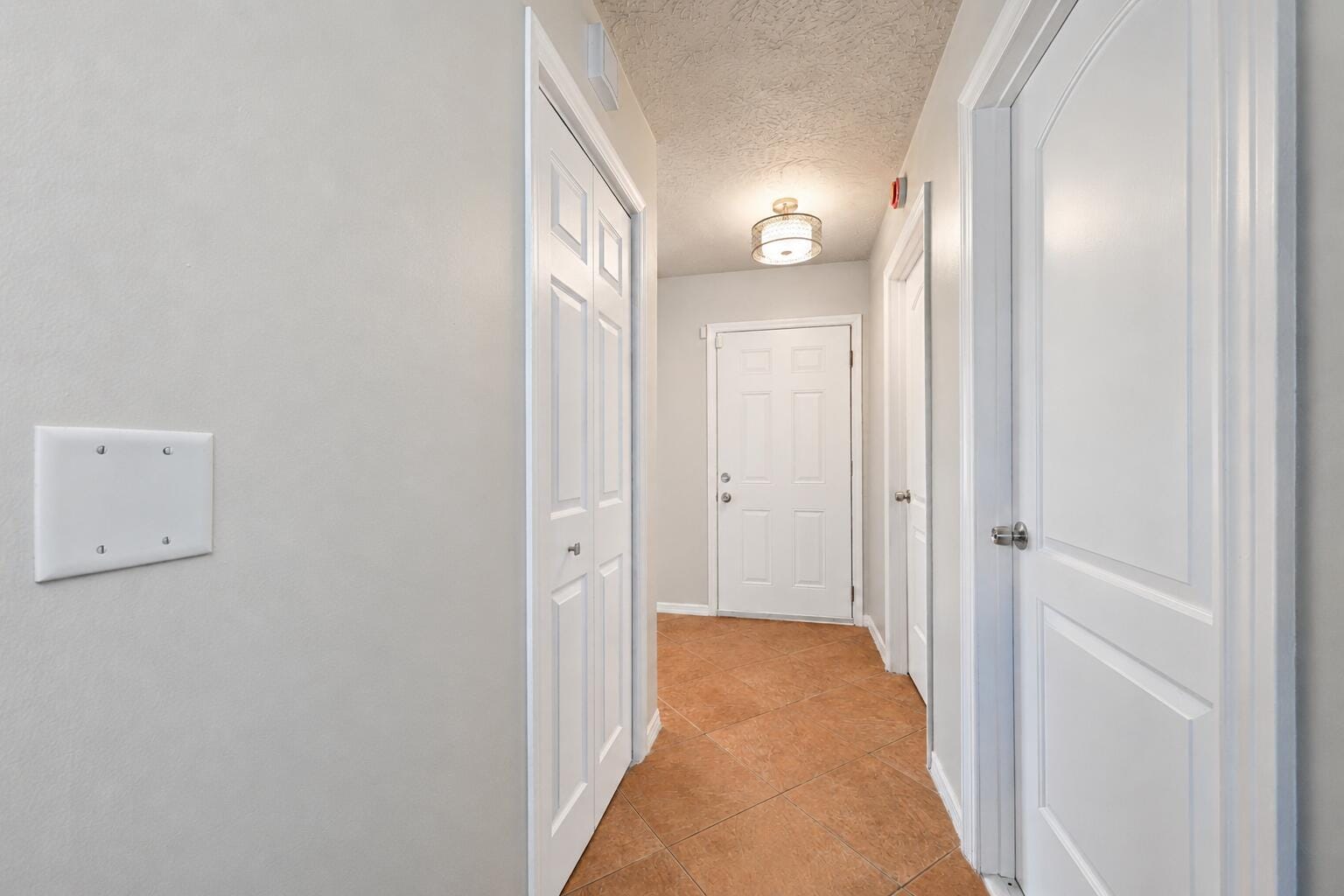 1091 SE Preston Lane, Port St. Lucie, FL 34983 photo 27