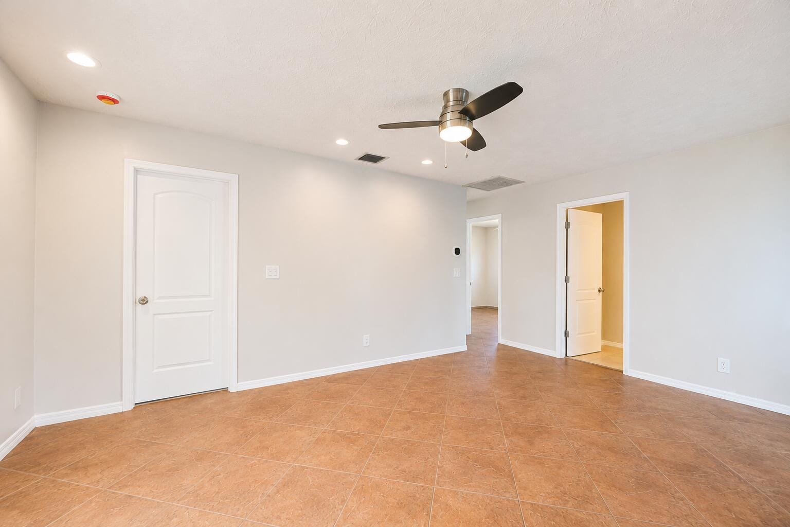 1091 SE Preston Lane, Port St. Lucie, FL 34983 photo 29
