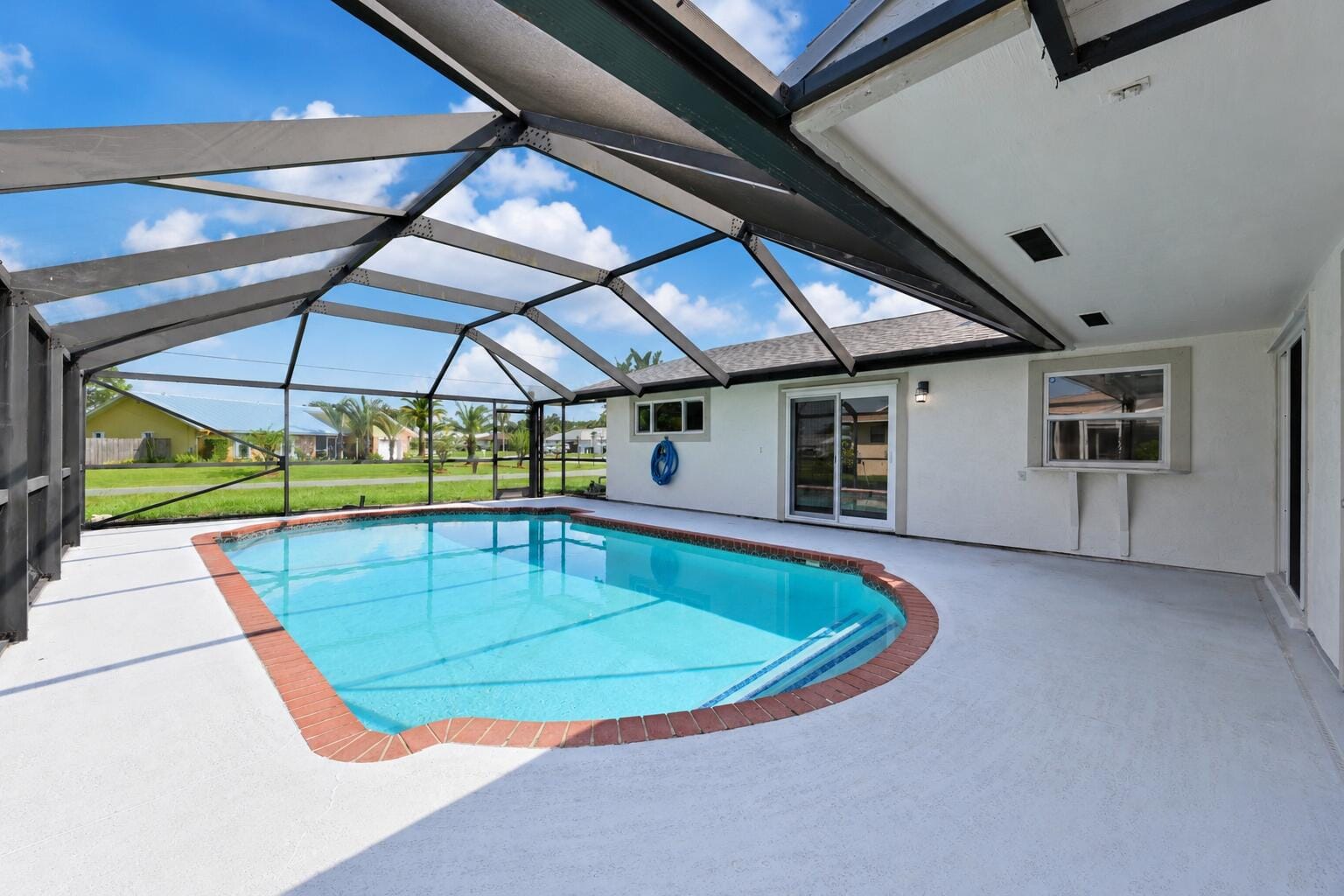 1091 SE Preston Lane, Port St. Lucie, FL 34983 photo 30