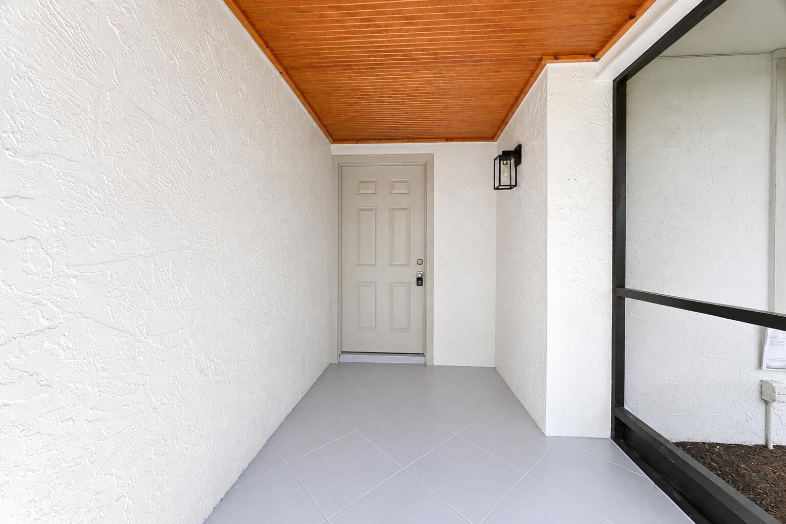 1091 SE Preston Lane, Port St. Lucie, FL 34983 photo 6