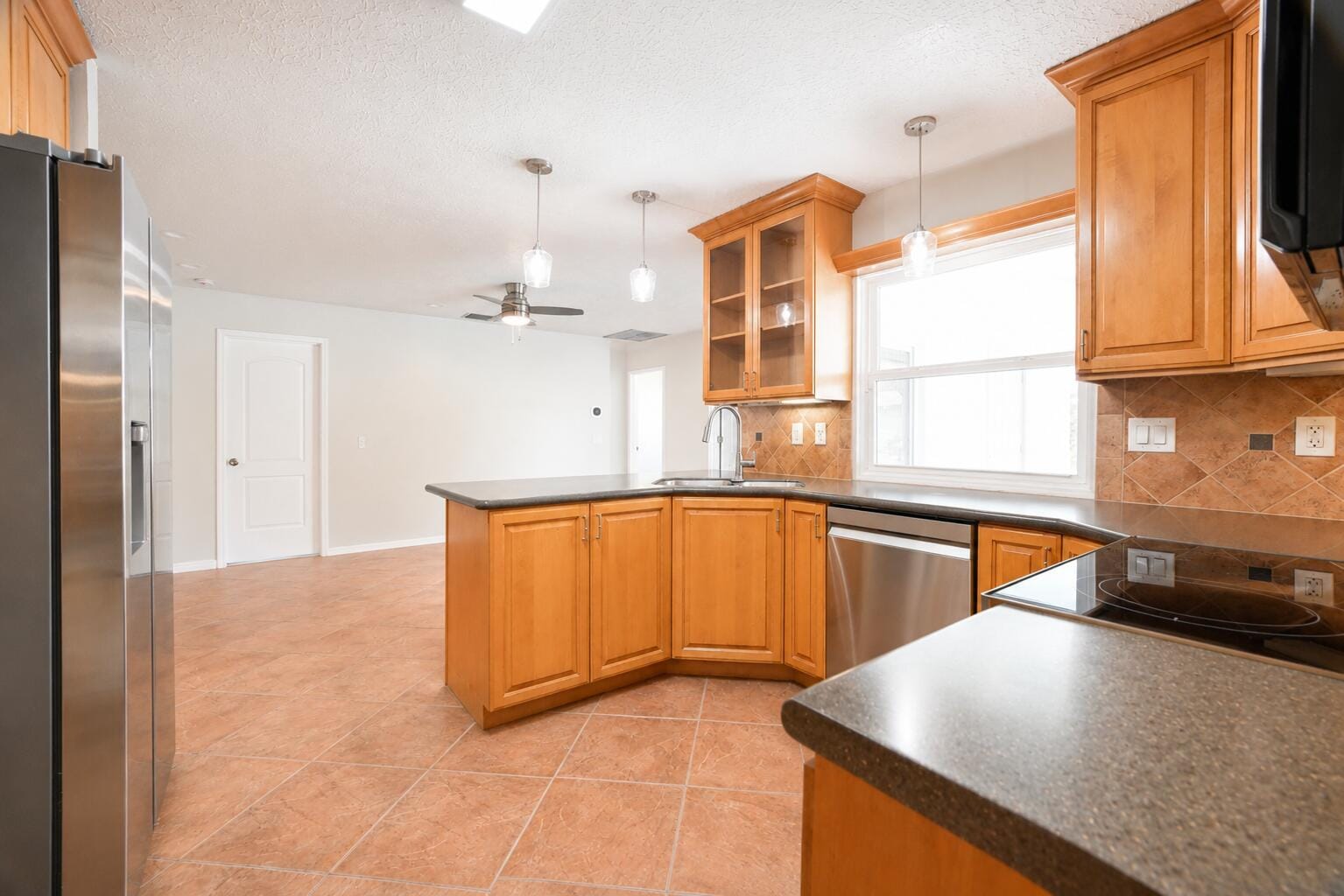 1091 SE Preston Lane, Port St. Lucie, FL 34983 photo 7